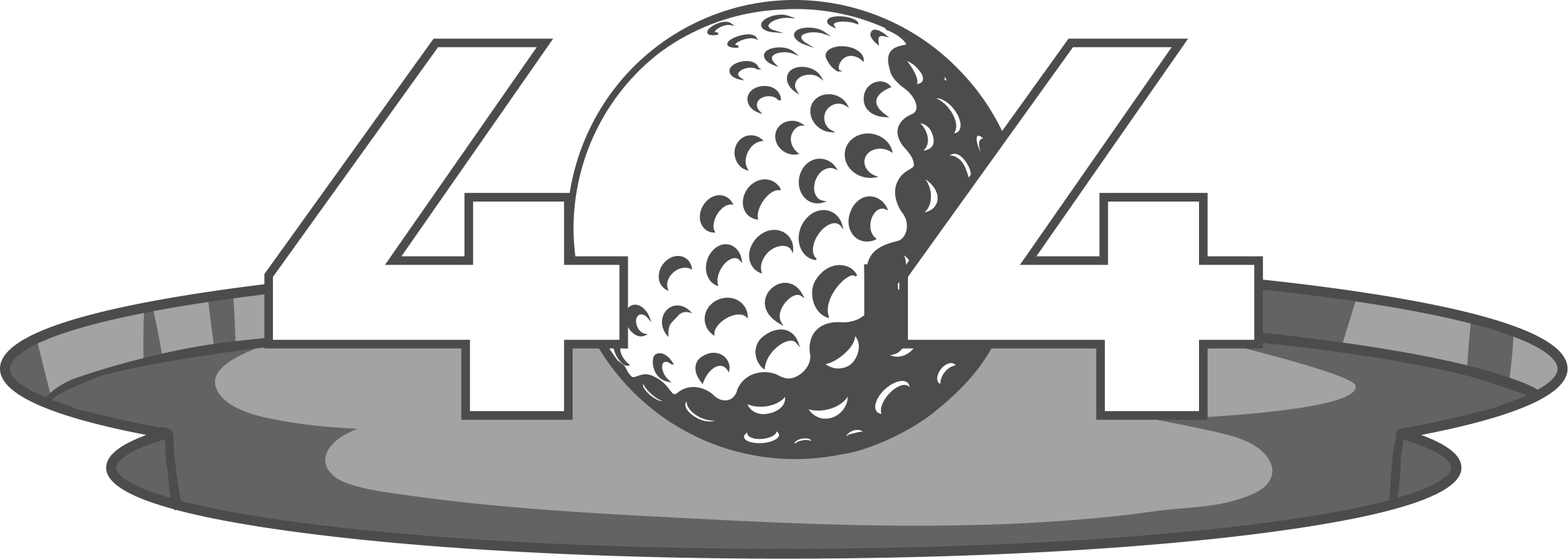 Ruggles Ferry Golf Course GOLF Course Finder