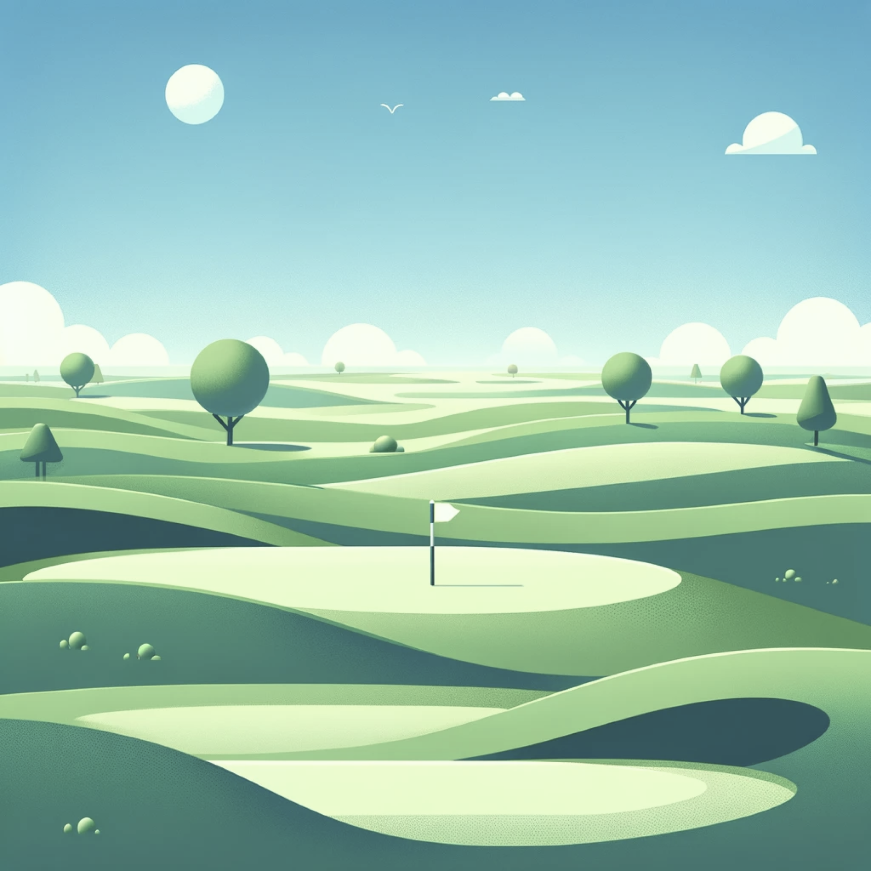GOLF Course Finder: Where to play golf near you GOLF Course Finder: Where to play golf near you